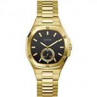 Montre Guess Femme in Acier GW0310L2 - GW0310L2